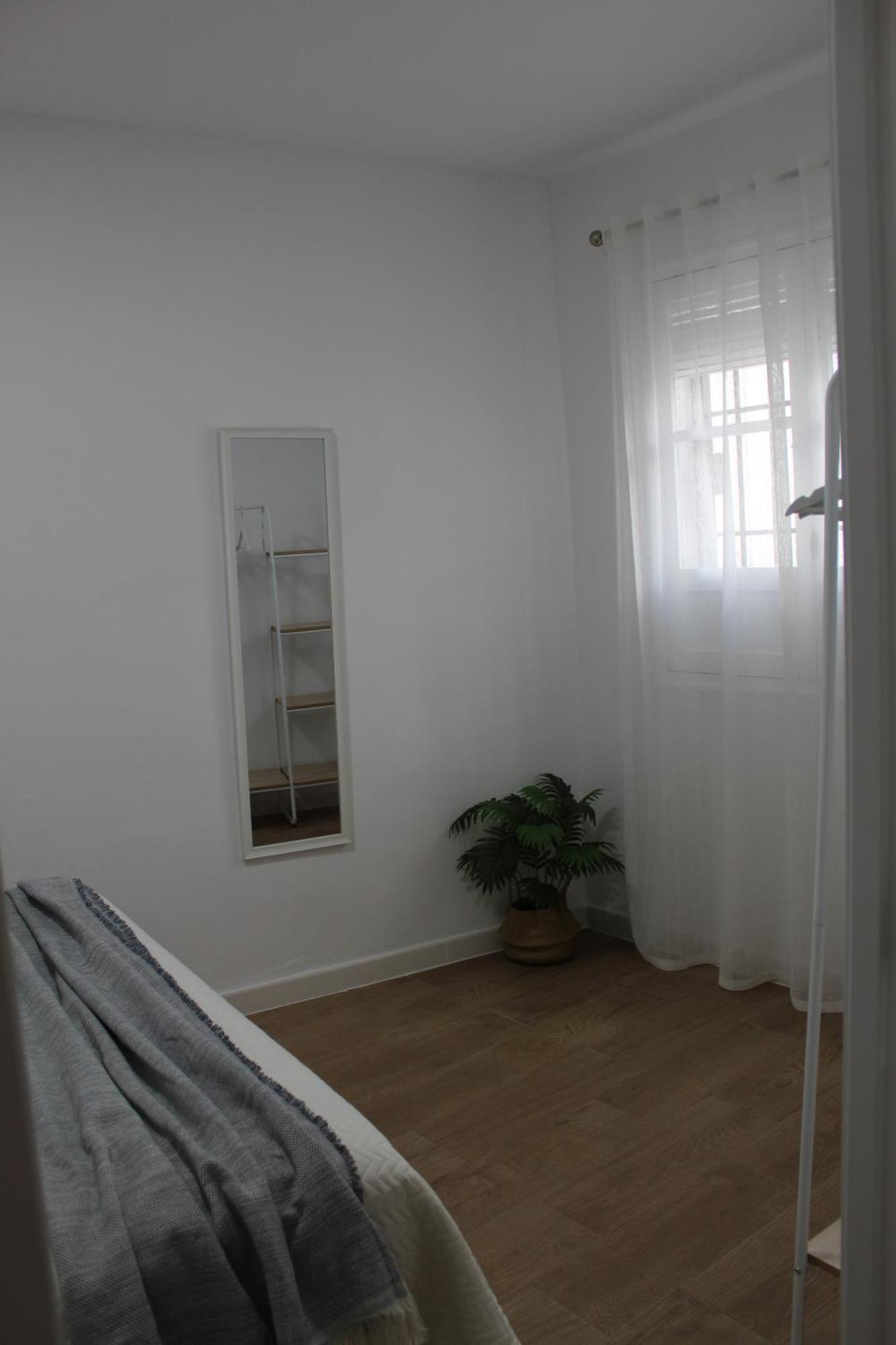 Purinma Homes Kordoba Zewnętrze zdjęcie