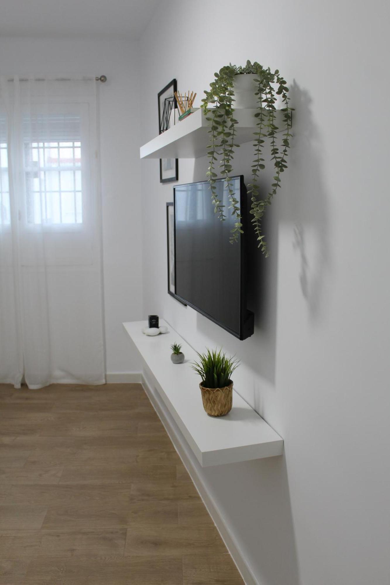 Purinma Homes Kordoba Zewnętrze zdjęcie