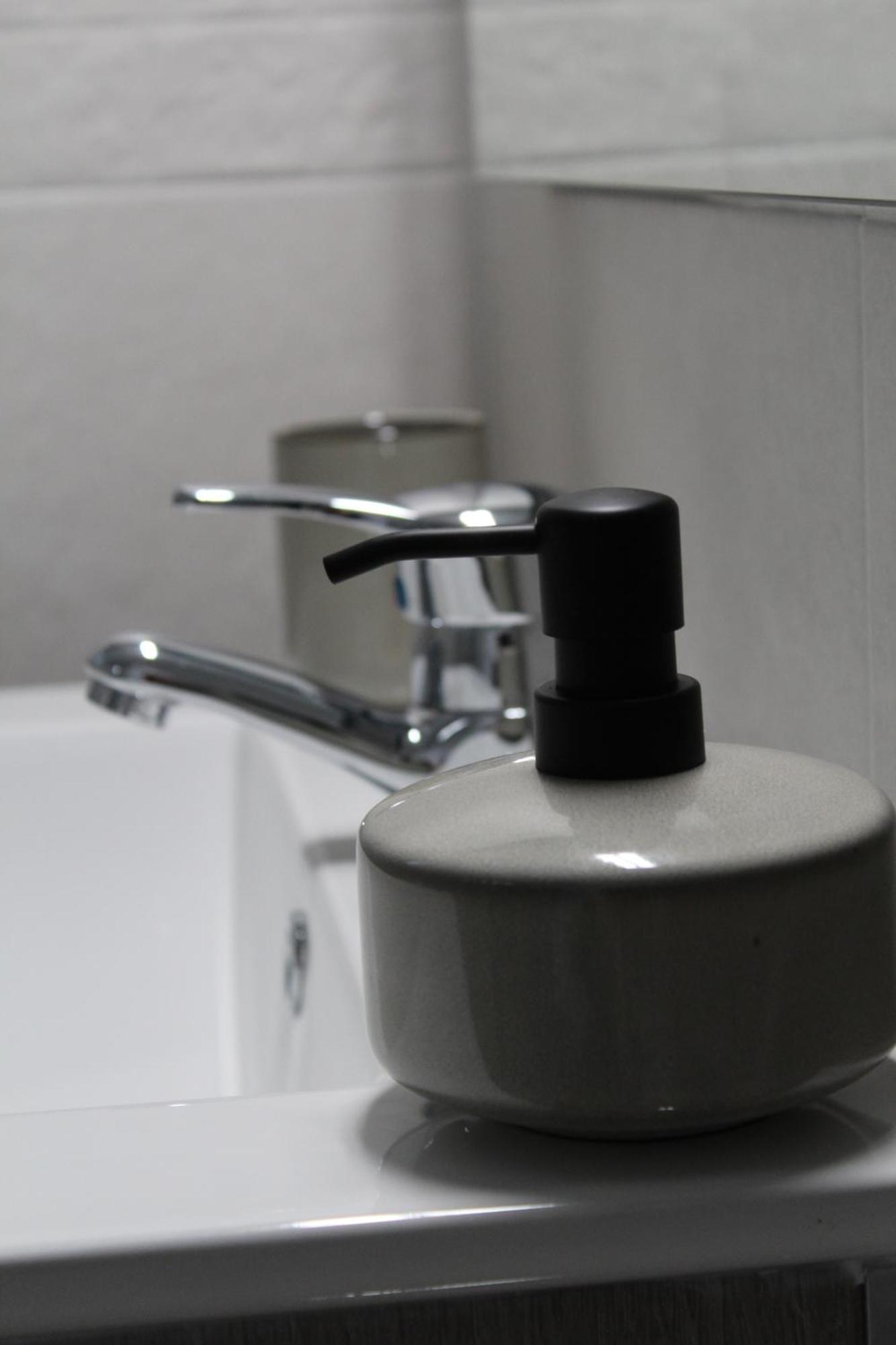Purinma Homes Kordoba Zewnętrze zdjęcie