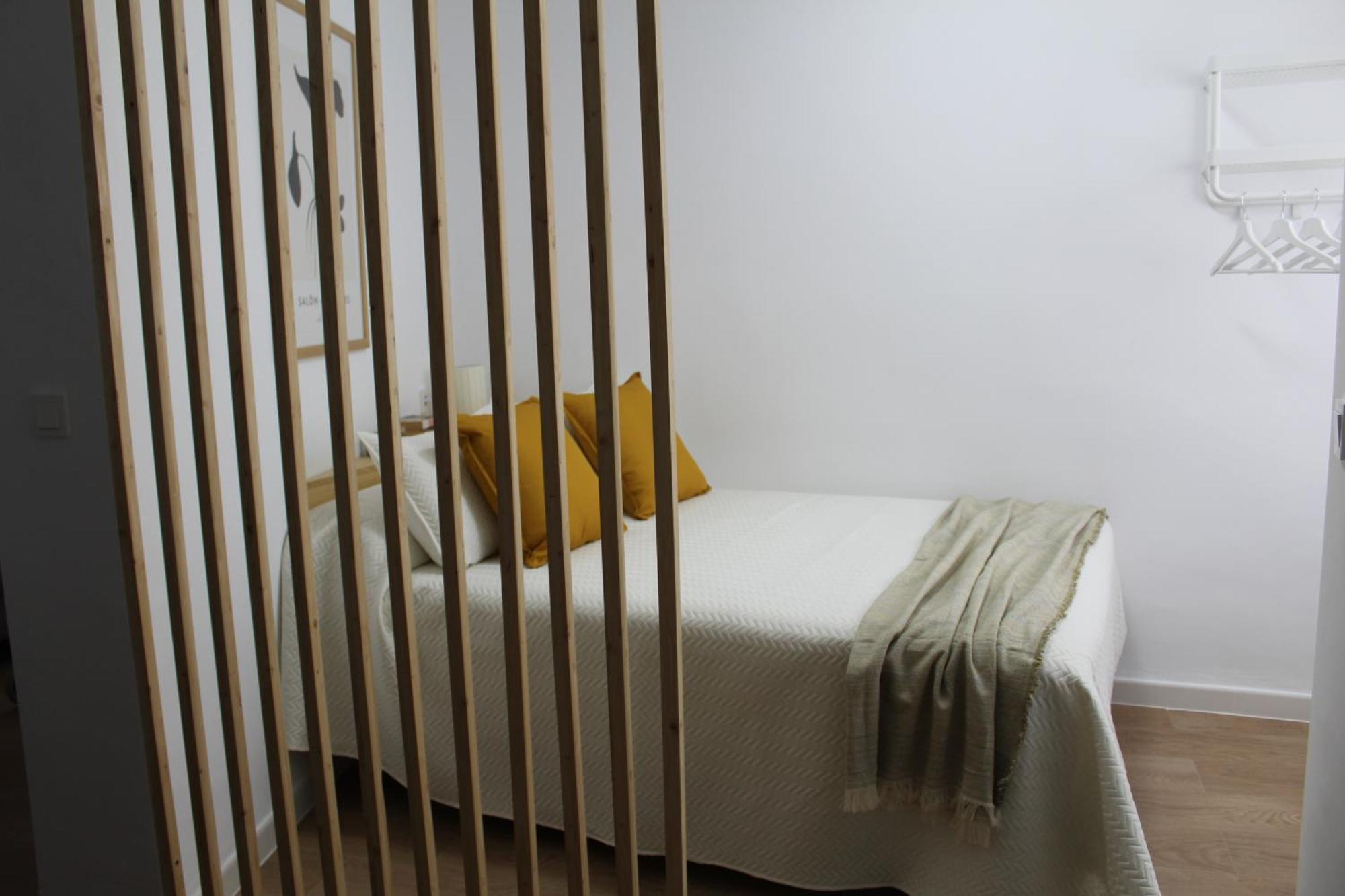 Purinma Homes Kordoba Zewnętrze zdjęcie