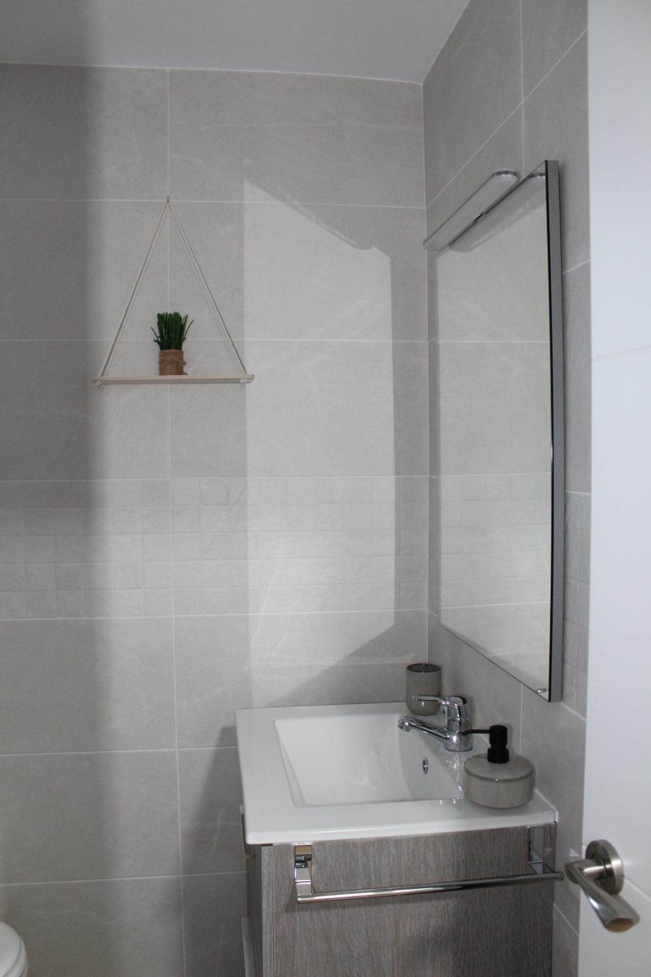 Purinma Homes Kordoba Zewnętrze zdjęcie