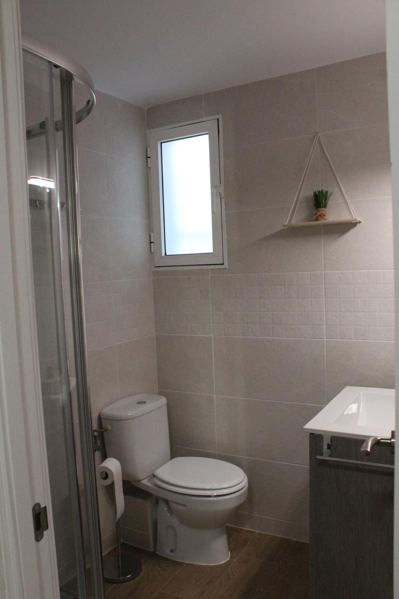 Purinma Homes Kordoba Zewnętrze zdjęcie