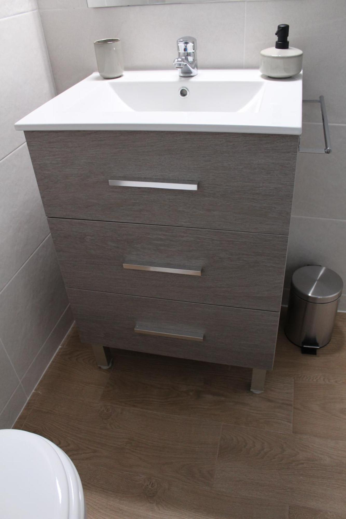 Purinma Homes Kordoba Zewnętrze zdjęcie